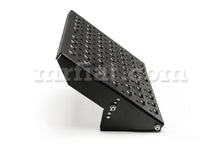 Load image into Gallery viewer, BMW E30 Passenger Adjustable Footboard Interior BMW