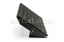 Cargar imagen en el visor de la galería, BMW E30 Passenger Adjustable Footboard Interior BMW