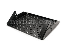 Cargar imagen en el visor de la galería, BMW E30 Passenger Adjustable Footboard Interior BMW