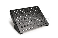 Load image into Gallery viewer, BMW E30 Passenger Adjustable Footboard Interior BMW