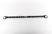 Load image into Gallery viewer, BMW E30 Rear Strut Brace Suspension BMW