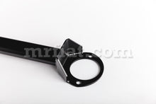 Load image into Gallery viewer, BMW E30 Rear Strut Brace Suspension BMW