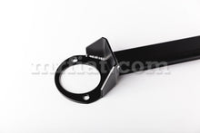 Load image into Gallery viewer, BMW E30 Rear Strut Brace Suspension BMW