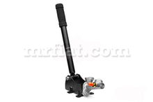 Load image into Gallery viewer, BMW E30 Reverse Fly Off Hydraulic Handbrake Brakes BMW