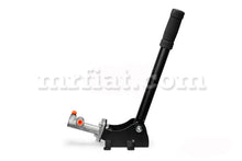 Load image into Gallery viewer, BMW E30 Reverse Fly Off Hydraulic Handbrake Brakes BMW