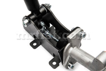 Load image into Gallery viewer, BMW E30 Reverse Fly Off Hydraulic Handbrake Brakes BMW