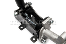 Load image into Gallery viewer, BMW E30 Reverse Fly Off Hydraulic Handbrake Brakes BMW