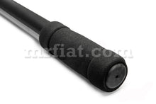 Load image into Gallery viewer, BMW E30 Reverse Fly Off Hydraulic Handbrake Brakes BMW