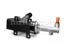 Load image into Gallery viewer, BMW E30 Reverse Fly Off Hydraulic Handbrake Brakes BMW