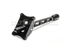 Load image into Gallery viewer, BMW E30 Short Shifter Suspension BMW