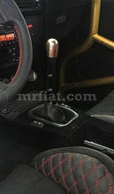 Load image into Gallery viewer, BMW E30 Short Shifter Suspension BMW