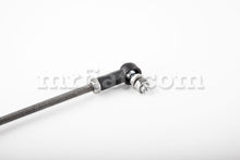 Load image into Gallery viewer, BMW E30 Spoiler Stabilizer Set Suspension BMW