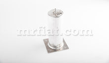 Load image into Gallery viewer, BMW E30 Swirl Pot Surge Tank Fuel System BMW