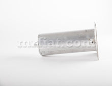 Load image into Gallery viewer, BMW E30 Swirl Pot Surge Tank Fuel System BMW