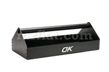 Load image into Gallery viewer, BMW E30 Toolbox Accessories BMW