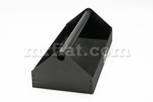 Load image into Gallery viewer, BMW E30 Toolbox Accessories BMW