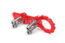 Load image into Gallery viewer, BMW E30 Tow Hitch Hook Accessories BMW
