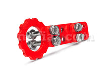 Load image into Gallery viewer, BMW E30 Tow Hitch Hook Accessories BMW