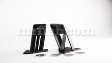 Cargar imagen en el visor de la galería, BMW E30 V8 M60 M62 S62 Engine Mount Bracket Set Engine BMW