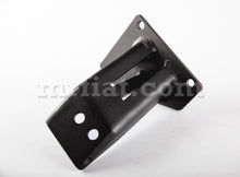 Cargar imagen en el visor de la galería, BMW E30 V8 M60 M62 S62 Engine Mount Bracket Set Engine BMW