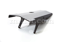 Cargar imagen en el visor de la galería, BMW E30 Winters Differential Plate Cover Suspension BMW