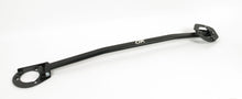 Cargar imagen en el visor de la galería, BMW E31 Front Strut Bar Brace Suspension BMW