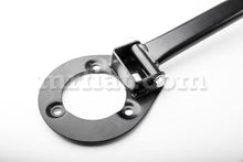 Cargar imagen en el visor de la galería, BMW E31 Front Strut Bar Brace Suspension BMW