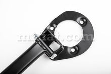 Cargar imagen en el visor de la galería, BMW E31 Front Strut Bar Brace Suspension BMW