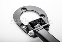 Cargar imagen en el visor de la galería, BMW E31 Front Strut Bar Brace Suspension BMW