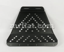 Load image into Gallery viewer, BMW E34 Oil Pan Protection Plate Suspension BMW