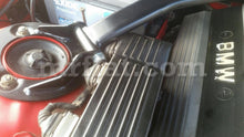 Load image into Gallery viewer, BMW E36 4 Cyl Front Rear Strut Bar Brace Set Suspension BMW