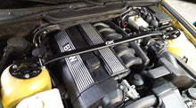 Load image into Gallery viewer, BMW E36 4 Cyl Front Strut Bar Brace Suspension BMW