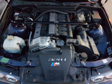 Load image into Gallery viewer, BMW E36 4 Cyl Front Strut Bar Brace Suspension BMW