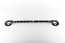 Load image into Gallery viewer, BMW E36 4 Cyl Front Strut Bar Brace Suspension BMW