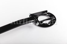 Load image into Gallery viewer, BMW E36 4 Cyl Front Strut Bar Brace Suspension BMW