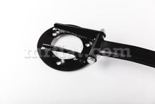 Load image into Gallery viewer, BMW E36 4 Cyl Front Strut Bar Brace Suspension BMW