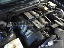 Load image into Gallery viewer, BMW E36 4 Cyl Front Strut Bar Brace Suspension BMW