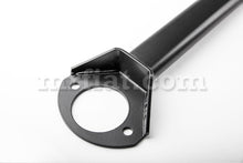 Load image into Gallery viewer, BMW E36 Compact Rear Strut Bar Brace Suspension BMW