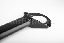 Load image into Gallery viewer, BMW E36 Compact Rear Strut Bar Brace Suspension BMW