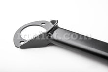 Load image into Gallery viewer, BMW E36 Compact Rear Strut Bar Brace Suspension BMW
