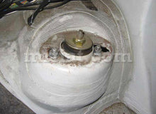 Cargar imagen en el visor de la galería, BMW E36 E30 E46 Z3 Z4 Rear Shock Absorber Mount Repair Set Suspension BMW