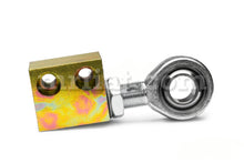 Cargar imagen en el visor de la galería, BMW E36 E30 Adjustable Front Control Arms Set Suspension BMW