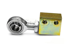 Cargar imagen en el visor de la galería, BMW E36 E30 Adjustable Front Control Arms Set Suspension BMW