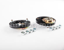 Load image into Gallery viewer, BMW E30 E34 E32 E24 E28 Camber Plate Set Suspension BMW