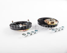 Cargar imagen en el visor de la galería, BMW E30 E34 E32 E24 E28 Camber Plate Set Suspension BMW