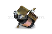 Load image into Gallery viewer, BMW E36 E46 Z3 Z4 Engine Mounts Set Suspension BMW