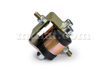 Load image into Gallery viewer, BMW E36 E46 Z3 Z4 Engine Mounts Set Suspension BMW