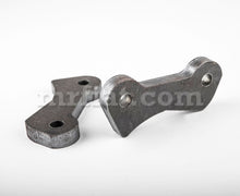 Cargar imagen en el visor de la galería, BMW E46 E36 Fly Off Hydraulic Handbrake Adapter Set Brakes BMW