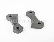 Cargar imagen en el visor de la galería, BMW E46 E36 Fly Off Hydraulic Handbrake Adapter Set Brakes BMW