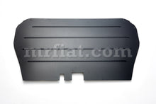 Load image into Gallery viewer, BMW E36 Firewall Interior BMW